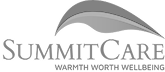SummitCare